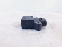 Harley Davidson Sportster 883 & 1200 Custom Bank Angle Tip Over Switch Sensor - C3 Cycle
