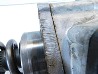 1987-1988 Honda VT1100 Spirit Shadow 1100 Side Gear Cross Shaft Differential - C3 Cycle