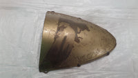 Kawasaki Ninja ZX-6R ZX-636 ZX-6RR ZX-600 & ZX-10R ZX1000 Windshield Windscreen - C3 Cycle