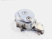 Honda Shadow 750 VT750 VT750CD Spirit Left Engine Motor Crankcase Stator Cover - C3 Cycle