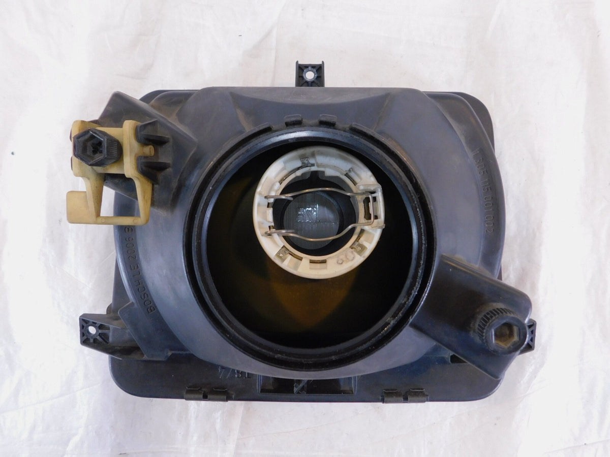 BMW K1 K100LT K100RS K1100LT K1100RS Front Headlight Headlamp Head Light Lamp