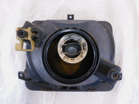 BMW K1 K100LT K100RS K1100LT K1100RS Front Headlight Headlamp Head Light Lamp