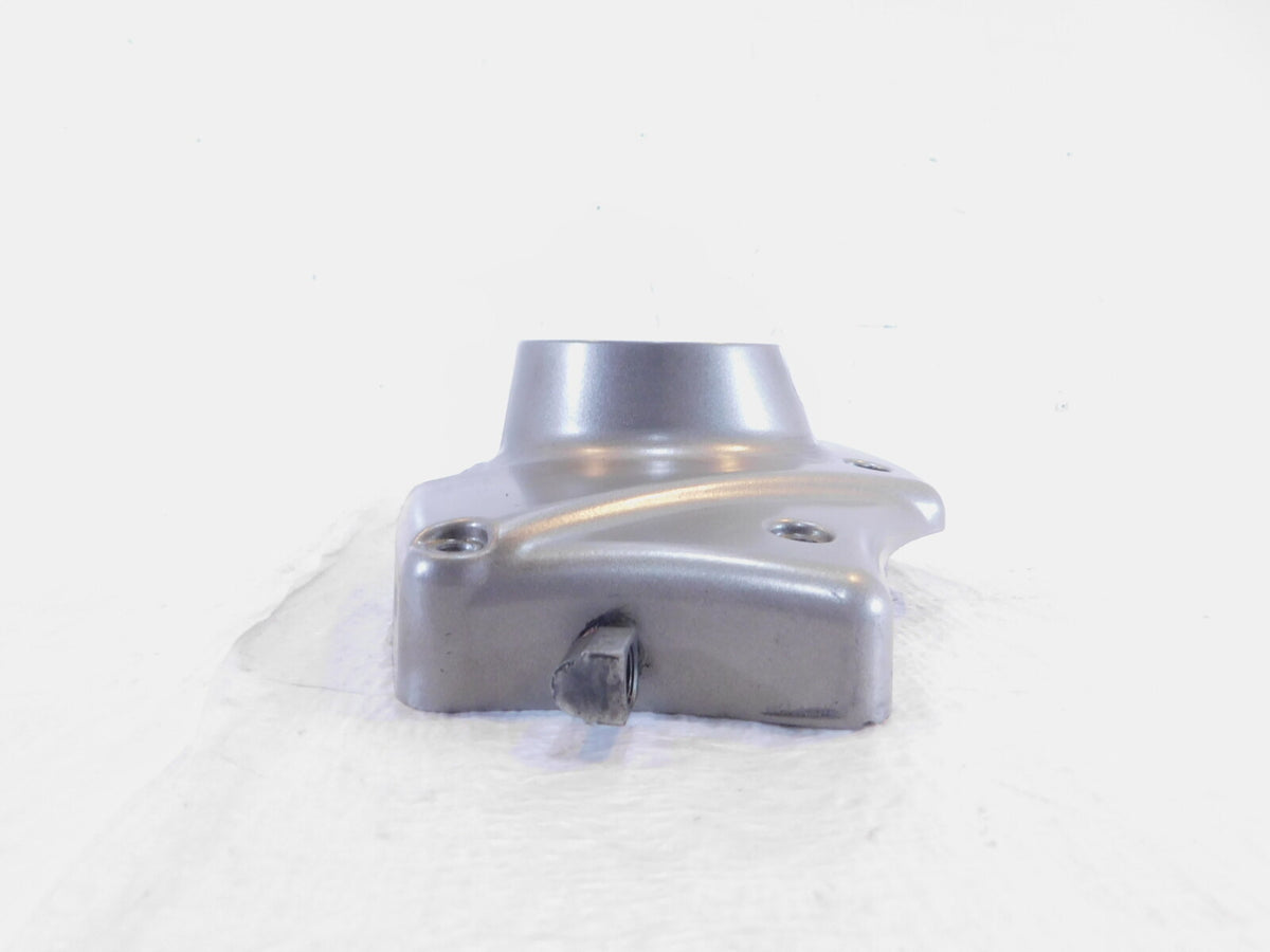 2004-2007 Buell XB XB12 Firebolt Lightning Right Engine Cam Gear Camshaft Cover - C3 Cycle