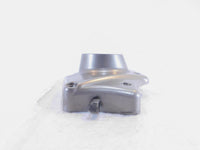 2004-2007 Buell XB XB12 Firebolt Lightning Right Engine Cam Gear Camshaft Cover - C3 Cycle