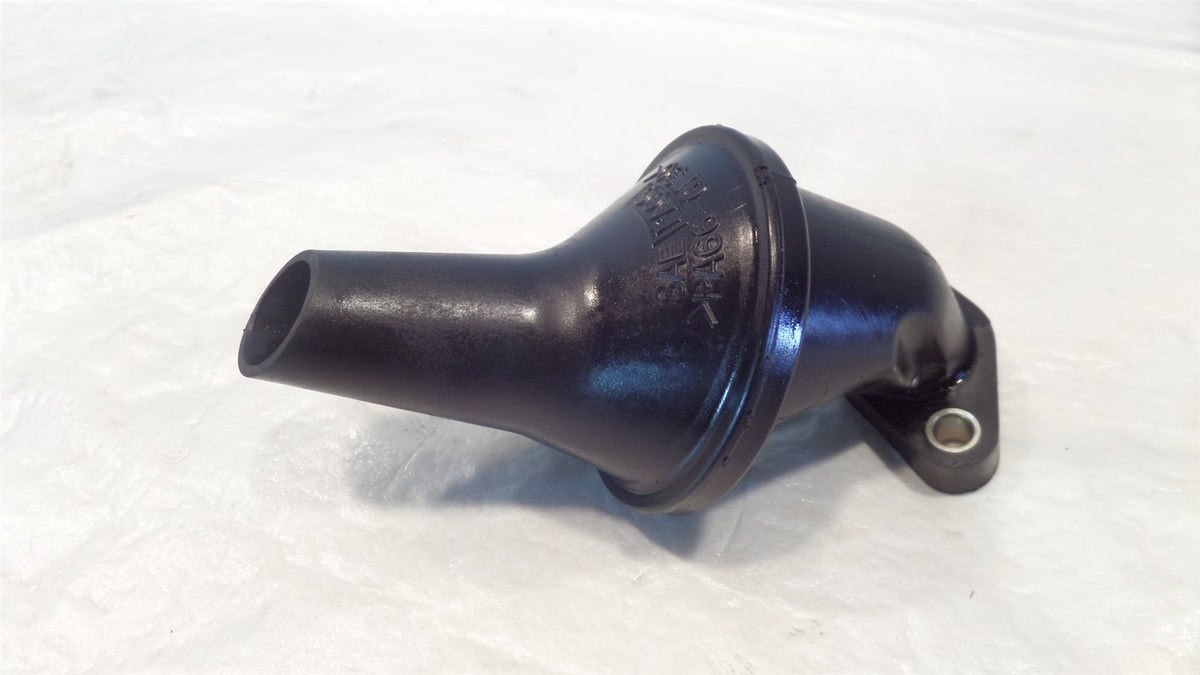 2001 2002 & 2003 Suzuki GSXR600 GSXR750 & GSXR1000 Oil Pump Pickup Strainer - C3 Cycle