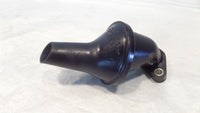 2001 2002 & 2003 Suzuki GSXR600 GSXR750 & GSXR1000 Oil Pump Pickup Strainer - C3 Cycle