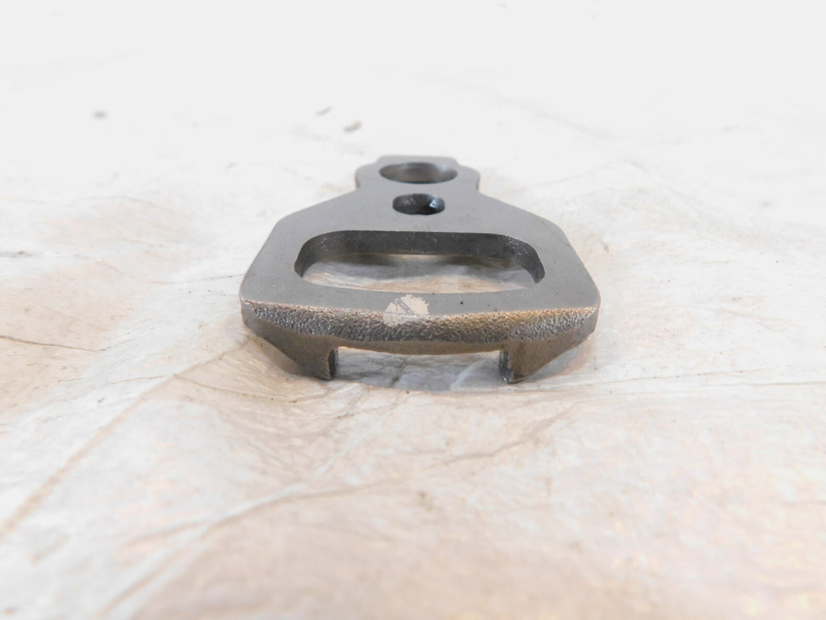 Suzuki SV650 SV650S SV650SA SV650A  Plate Gear Shift Shaft Pawl Cam Drive - C3 Cycle