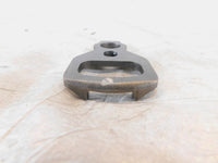 Suzuki SV650 SV650S SV650SA SV650A  Plate Gear Shift Shaft Pawl Cam Drive - C3 Cycle