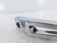 Harley Davidson Dyna Softail Chrome Transmission Gear Shifter Lever Pedal w/ Peg - C3 Cycle