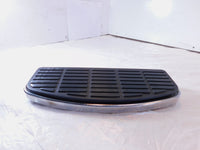 Harley Davidson Softail & Touring Road King Electra Glide Floorboard Footboard - C3 Cycle