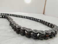 2001-2006 Suzuki GSX-R1000 GSXR 1000 Main Primary Rear Wheel Drive Chain - C3 Cycle
