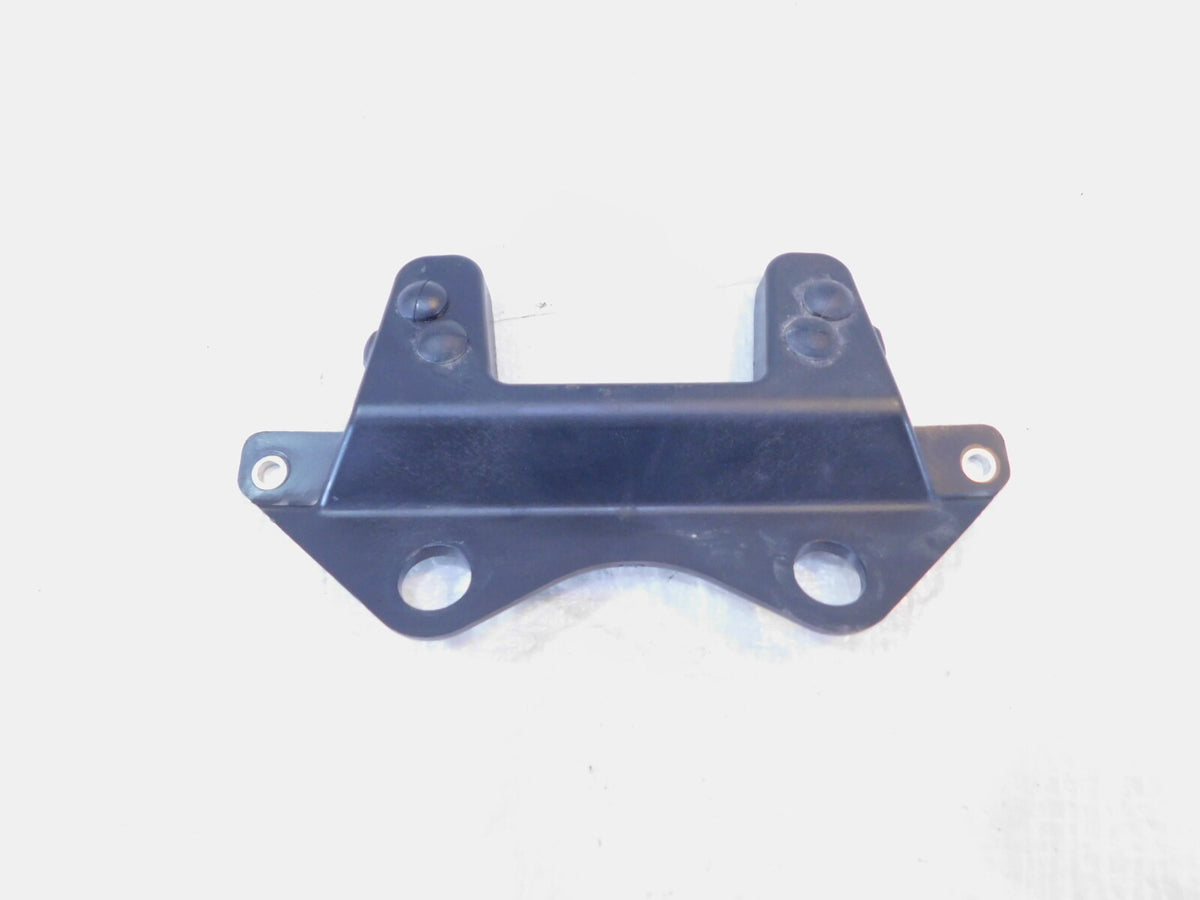 2020 2021 2022 2023 BMW F900 F900R F900XR Seat Saddle Bench Bracket Mount Stay - C3 Cycle