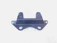2020 2021 2022 2023 BMW F900 F900R F900XR Seat Saddle Bench Bracket Mount Stay - C3 Cycle
