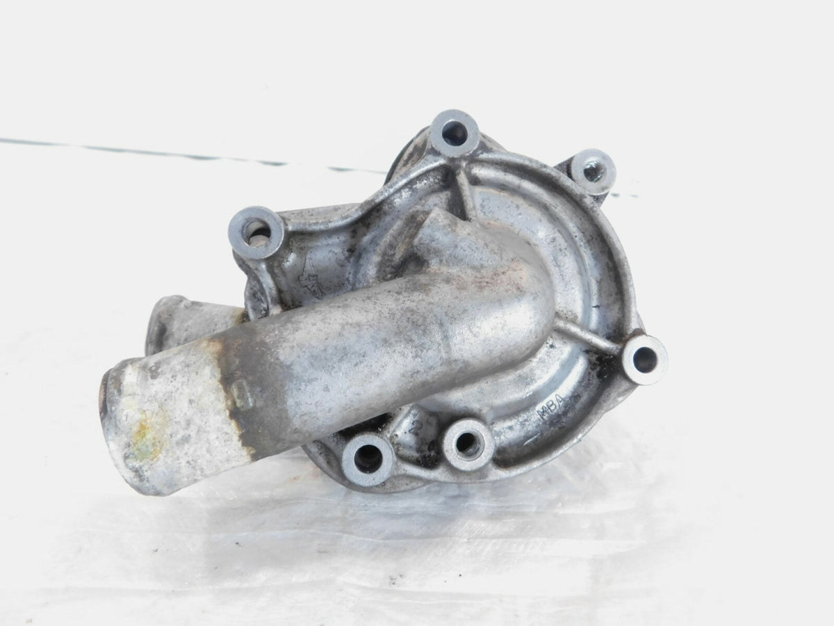 2010 2011 2012 & 2013 Honda VT750 Shadow 750 750RS VT750RS Water Coolant Pump - C3 Cycle
