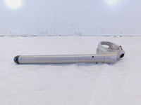 Ducati Superbike 749 749S & 999 999R Front Right Clip-On Handlebar Handle Bar - C3 Cycle