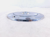 1984-1985 Yamaha Virago 700 1000 Left Engine Outer Stator Generator Cover Cap - C3 Cycle