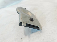 Suzuki V-Strom 650 DL650 & 1000 DL1000 Rear Upper Petrol Fuel Tank Bracket Mount - C3 Cycle