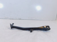 Ducati Sport Touring ST2 ST3 & ST4 S Black Kick Side Stand Kickstand Prop - C3 Cycle