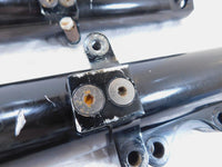 Harley Davidson Road Street & Electra Glide Arlen Ness Front Fork Leg Lowers - C3 Cycle