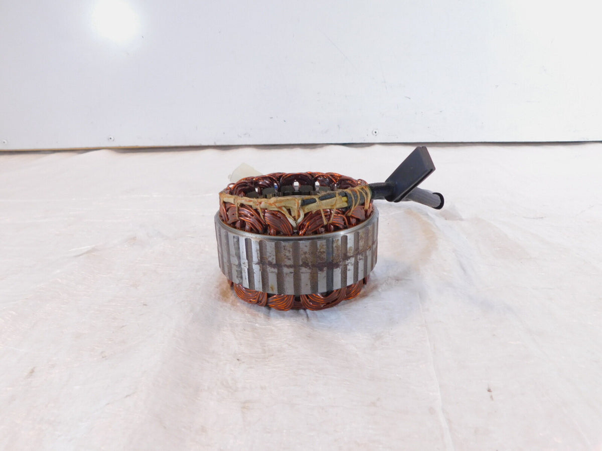 1991-2003 Honda Nighthawk CB 750 CB750 Alternator Generator Magneto Stator Coil - C3 Cycle
