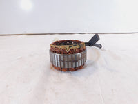 1991-2003 Honda Nighthawk CB 750 CB750 Alternator Generator Magneto Stator Coil - C3 Cycle