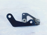 BMW F650GS Dakar G650GS Sertao Volatge Regulator Rectifier Bracket Mount Holder - C3 Cycle