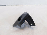 2015-2021 Kawasaki Ninja H2R H2 & SX SE Rear Wheel Drive Chain Guide Guard Cover - C3 Cycle