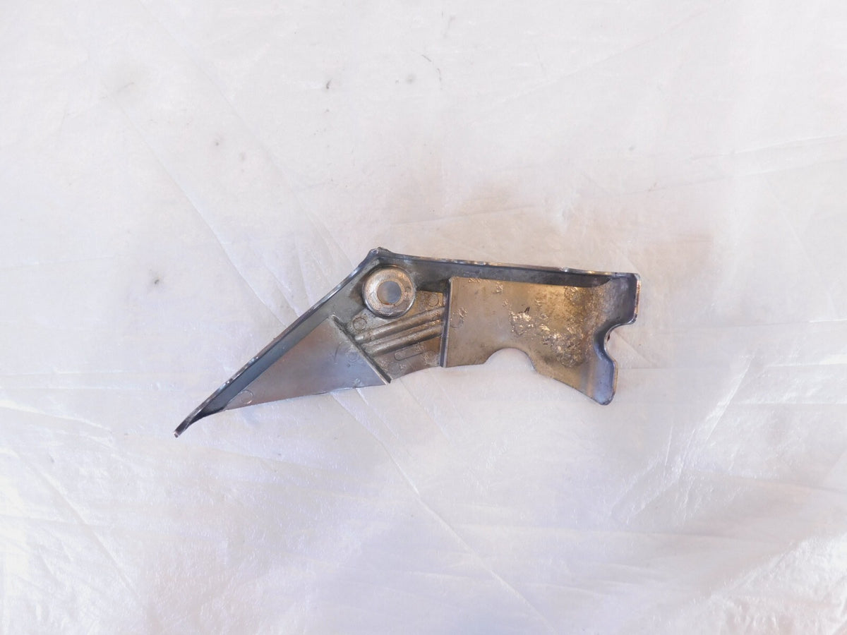 86-03 Harley Davidson Sportster XLH XL 883 1100 1200 Engine Crankcase Cover Trim - C3 Cycle
