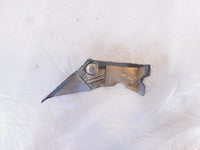 86-03 Harley Davidson Sportster XLH XL 883 1100 1200 Engine Crankcase Cover Trim - C3 Cycle