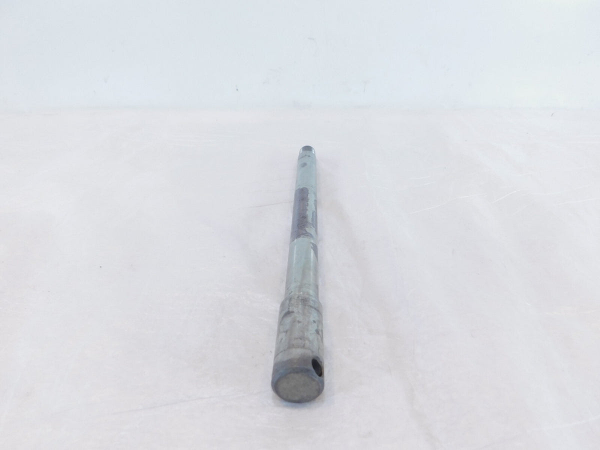 Kawasaki Vulcan 800 900 1500 1600 Classic Drifter LT OEM Front Wheel Axle Bolt