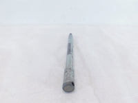 Kawasaki Vulcan 800 900 1500 1600 Classic Drifter LT OEM Front Wheel Axle Bolt