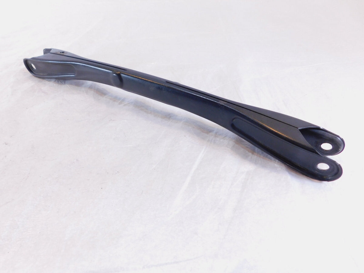BMW K1600 K1600GT K1600GTL K1600B Rear Wheel Swingarm Torque Bar Link Rod Arm - C3 Cycle