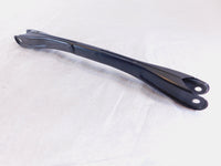 BMW K1600 K1600GT K1600GTL K1600B Rear Wheel Swingarm Torque Bar Link Rod Arm - C3 Cycle