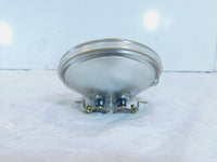 Harley Softail & Electra Glide Ultra Classic Sealed Fog Passing Light Lamp Bulb - C3 Cycle