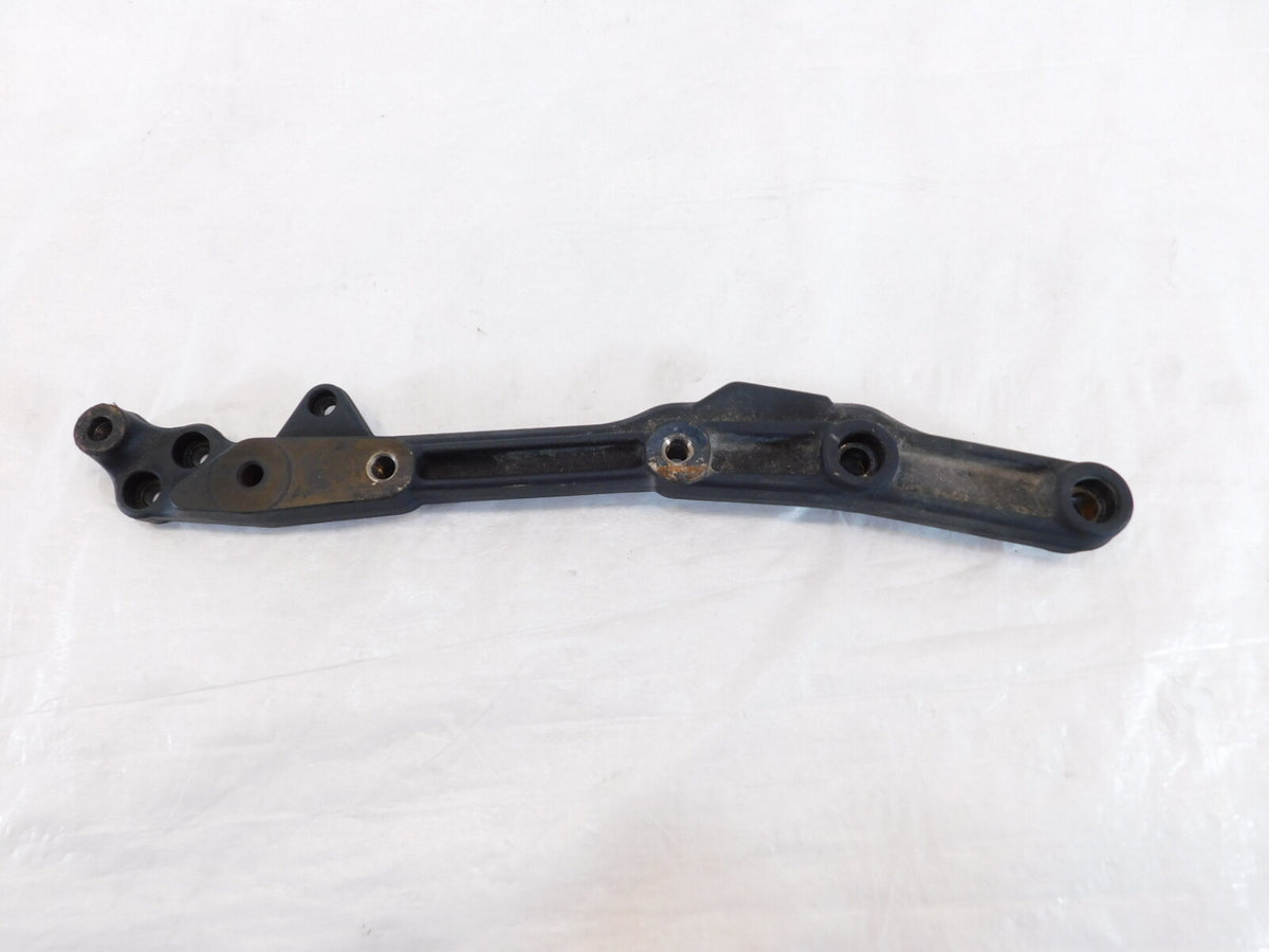 Victory Cross Roads & Country & Magnum Right Cradle Engine Motor Mount Bracket - C3 Cycle