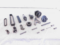 2019-2023 Can-Am Ryker 600 900 Rally Transmission Gears Shafts Chain Shift Fork - C3 Cycle