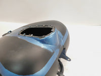 Harley Davidson Touring EVO EFI Electra Glide Ultra Classic Fuel Gas Petrol Tank