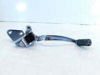 1985 & 1986 Honda VT1100 Shadow 1100 Transmission Gear Shifter Shift Pedal Lever - C3 Cycle