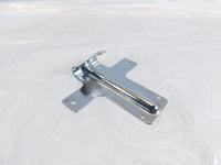 2004-2012 Victory Kingpin Rear Fender Front License Plate Mount Bracket 5247446 - C3 Cycle