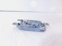 Victory Hammer Jackpot Kingpin Vegas & Vision Headlight Headlamp Ballast - C3 Cycle