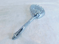 Harley Dyna Sportster Softail FXR Sportster Skeleton Hand Right Rear View Mirror