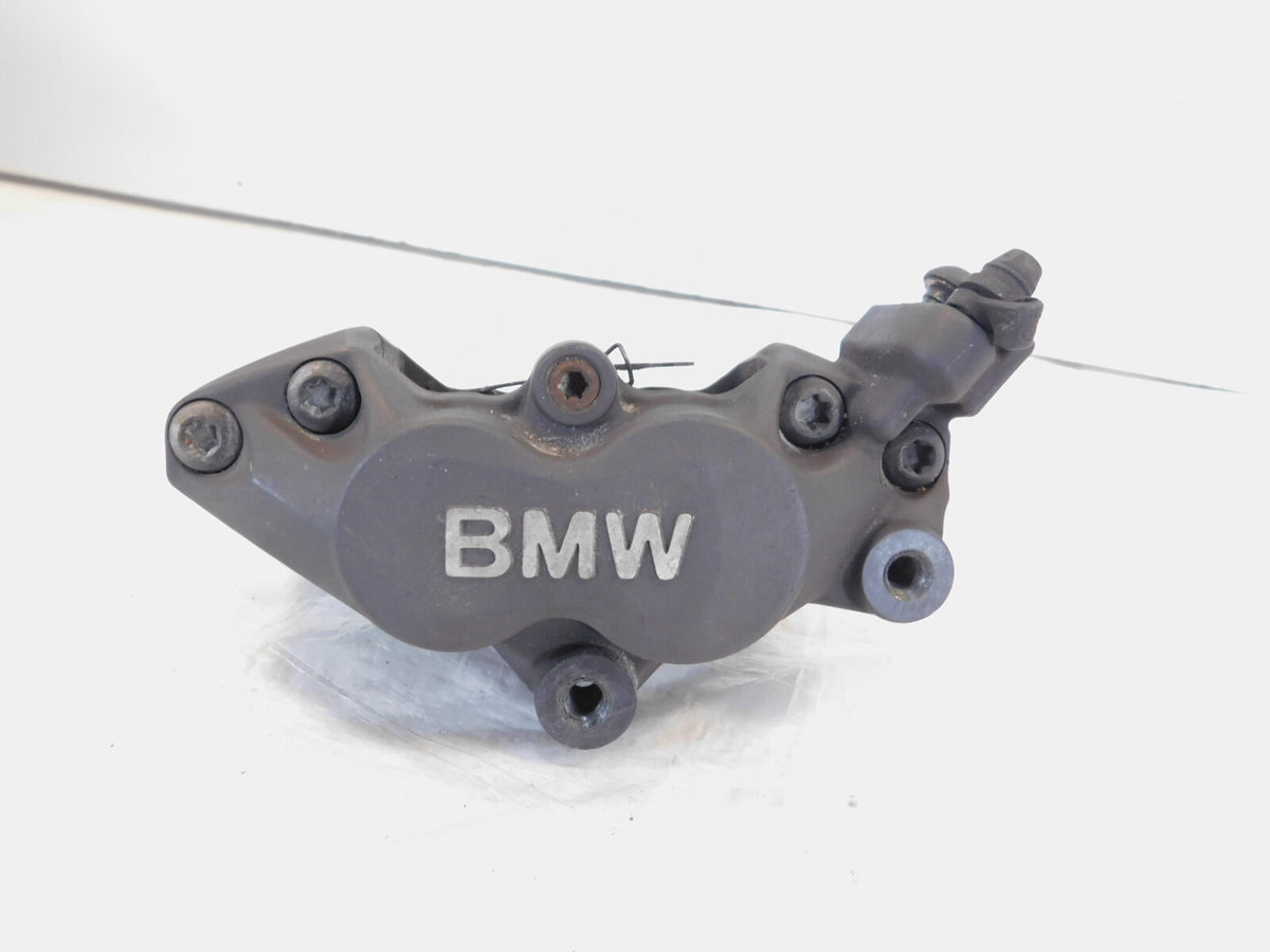 BMW K1200S K1200GT R1100S R1150GS R1200RT Brembo Right Front Wheel Brake Caliper - C3 Cycle