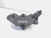 BMW K1200S K1200GT R1100S R1150GS R1200RT Brembo Right Front Wheel Brake Caliper - C3 Cycle