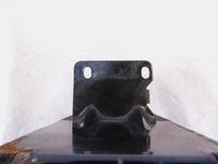 Indian Chief Chieftain Roadmaster & Springfield Battery Mount Box Tray - C3 Cycle