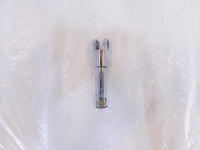 Harley Sportster 883 1200 Low & Custom Right Footpeg Footrest Mount Clevis Stalk - C3 Cycle