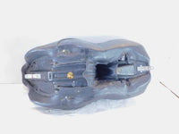 4f1d29fd-e2cd-4469-ba2b-a71eff97e79a