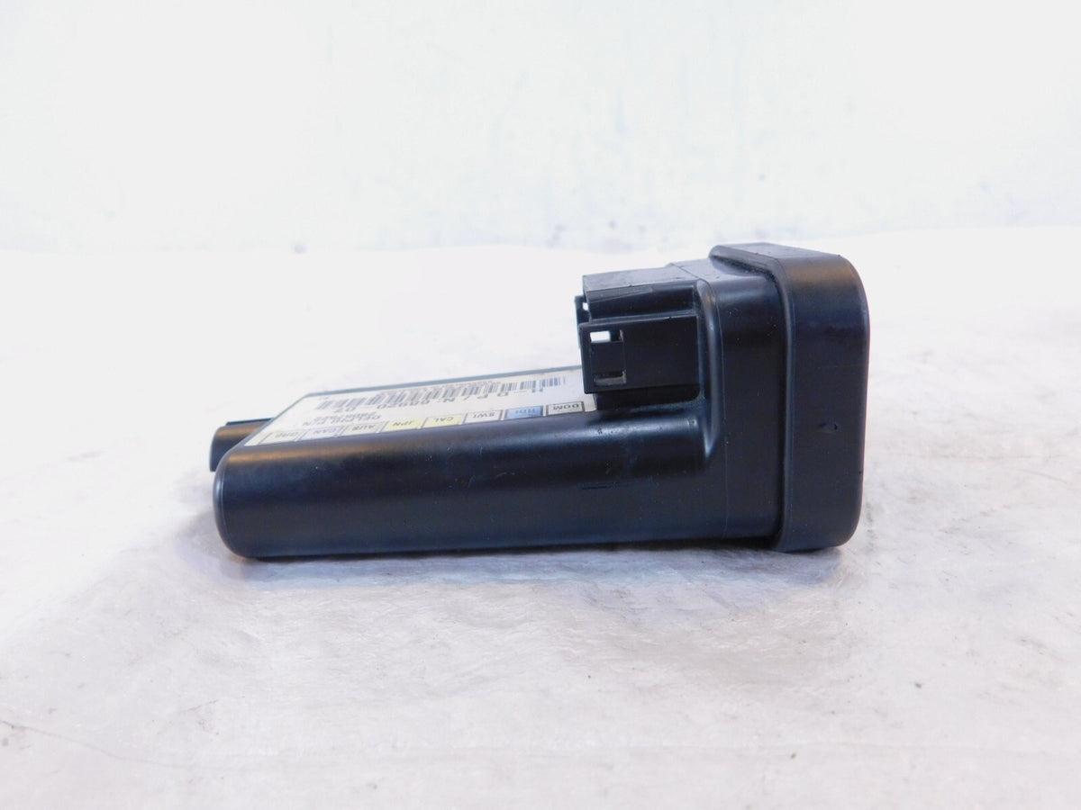 Harley Touring Road King & Electra Glide & Sportster Turn Signal Module TSM - C3 Cycle
