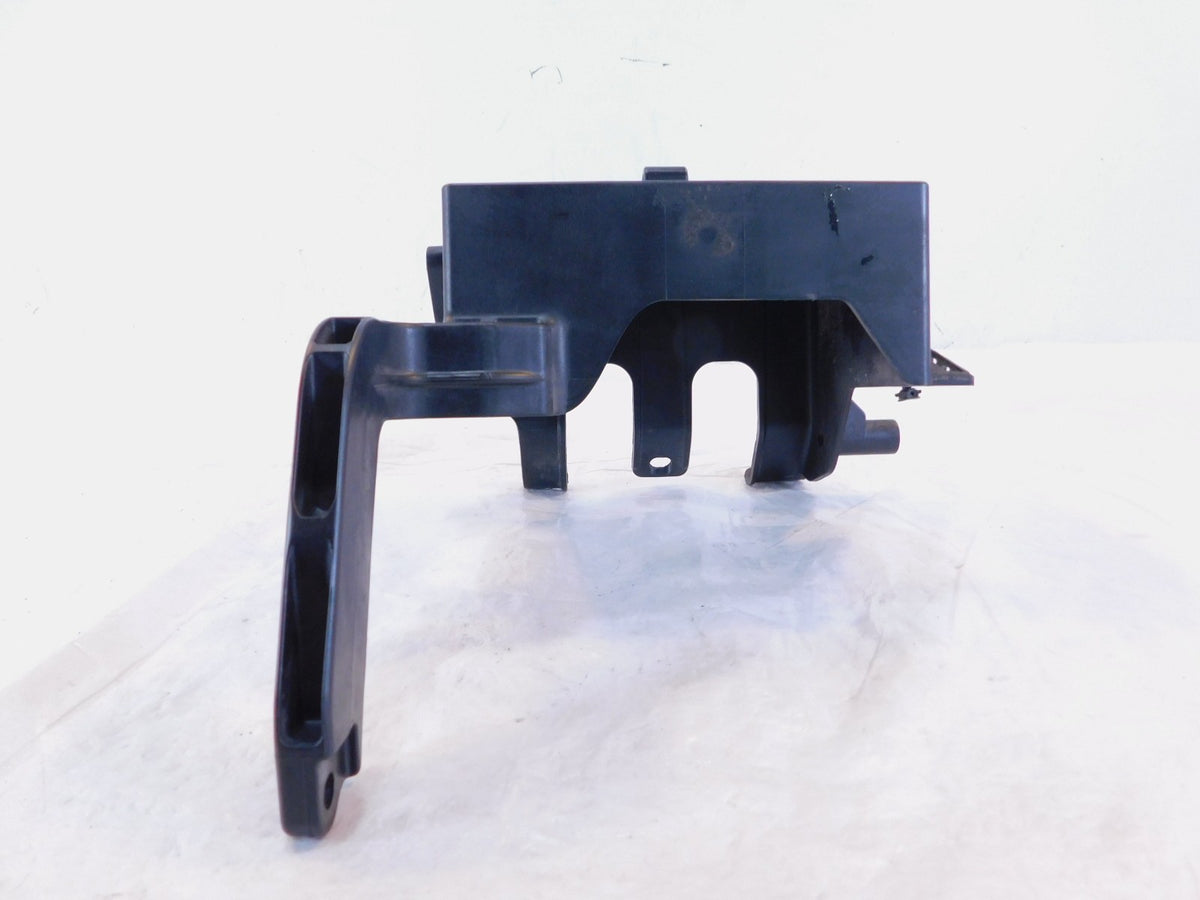 2008 Harley Screamin Eagle CVO Electra Glide & Road King ABS Pump Mount Tray - C3 Cycle