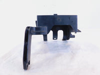 2008 Harley Screamin Eagle CVO Electra Glide & Road King ABS Pump Mount Tray - C3 Cycle