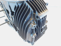 2010 2011 2012 2013 BMW R1200RT R1200GS R1200GSA Engine Motor Housing Crankcase - C3 Cycle